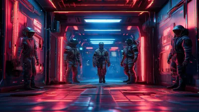 2025.9.2，重返帝国礼包码惊喜上线